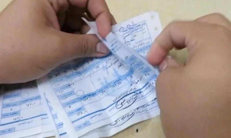 خبير طاقة يحذر: السخان الكهربائي يرفع فاتورة الشتاء ويهدد سلامة الأجهزة