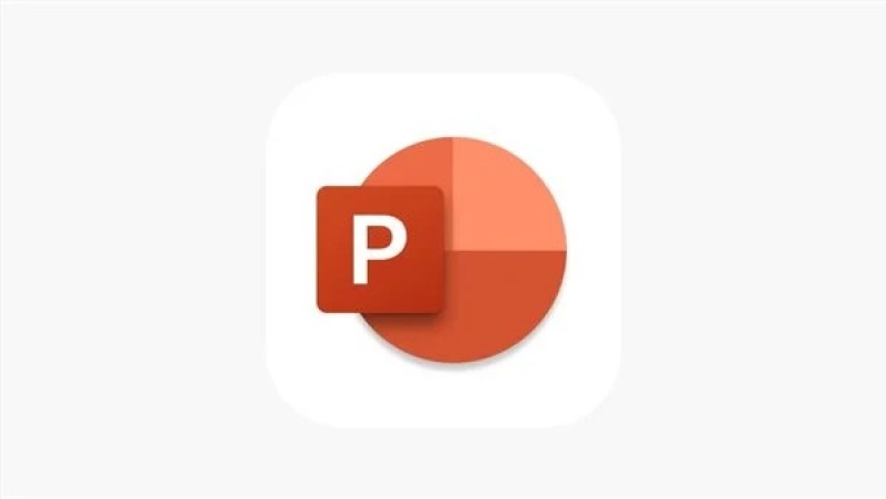 إزاي تعمل بريزينتيشن الشغل والكلية على PowerPoint بأسهل طريقة