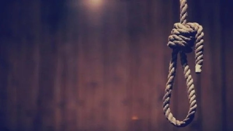 حالة وحيدة تصل فيها عقوبة الشهادة الزور إلى الإعدام