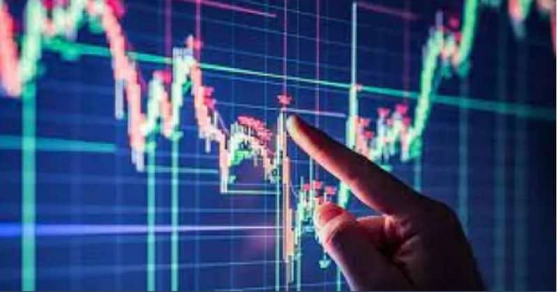 تداولات بـ3.6 مليار جنيه.. البورصة تغلق على أرتفاع