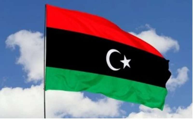بعد احداث ليبيا .. بيان عاجل من السفارة الأمريكية