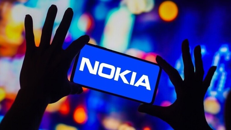 قريباً .. ”Nokia ” تعلن عن اطلاق هاتف أندرويد بامكانيات ممتازة