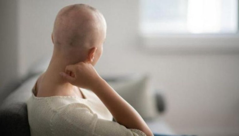 دراسة تخرج بنتائج مرعبة.. السرطان يهدد الشباب