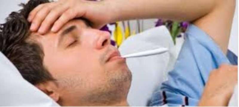 علاج السخونة عند لكبار.. التفاصيل الكاملة