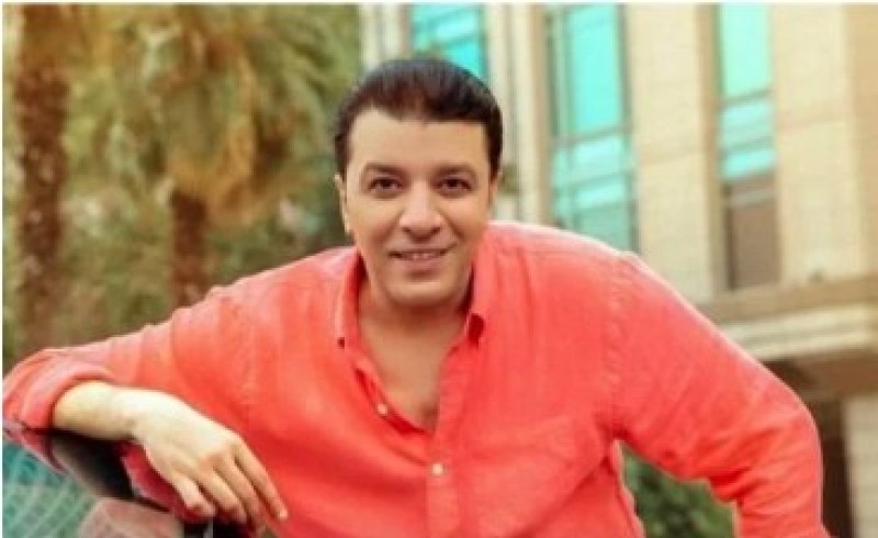 مصطفى كامل يعلن عن قرارات جديدة لدعم أعضاء نقابة الموسيقيين