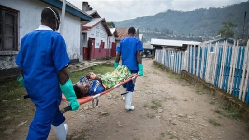 الأمم المتحدة تحذر من مرض خطير في إثيوبيا