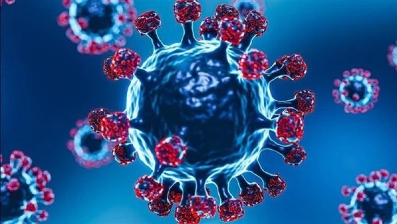 كيف ينتشر فيروس كورونا الجديد؟