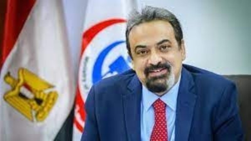 حسام عبدالغفار 