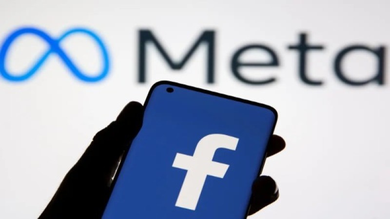 فيسبوك وإنستجرام بفلوس.. تقرير يكشف خطة ”ميتا” المثيرة للجدل