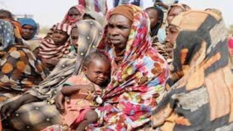 الأمم المتحدة: وباء الكوليرا ينتشر بين اللاجئين السودانيين في إثيوبيا