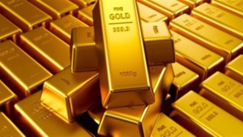 أسعار الذهب مساء اليوم السبت 2 سبتمبر 2023