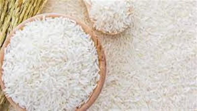 انخفاض كبير في أسعار الأرز خلال أسبوع بسبب موسم الحصاد