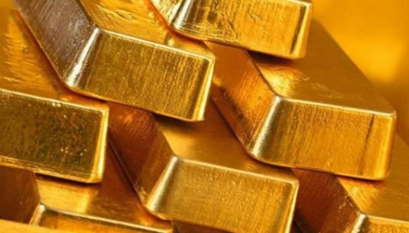 أسعار الذهب اليوم في السعودية الإثنين 4 سبتمبر 2023.. هبوط غير ملحوظ