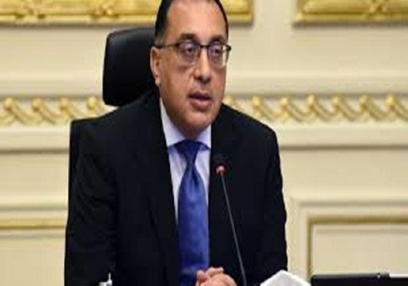 الحكومة المصرية: خطوات هامة استعدادًا لتنظيم الانتخابات الرئاسية