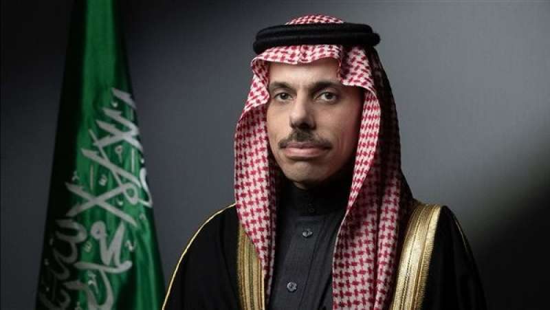 السعودية واليابان تبحثان سبل تعزيزالمشترك في المجالات السياسية