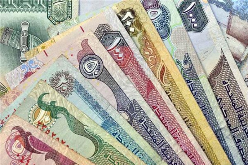 أسعار العملات العربية اليوم الثلاثاء 12- 9- 2023 في البنوك