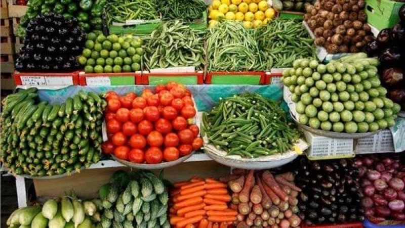 أسعار الخضراوات والفاكهة اليوم الأحد 17 سبتمبر 2023 في الأسواق