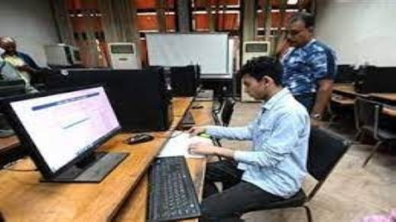 تبدأ في هذا الموعد.. رابط مباشر للتسجيل في المرحلة الثالثة 2025