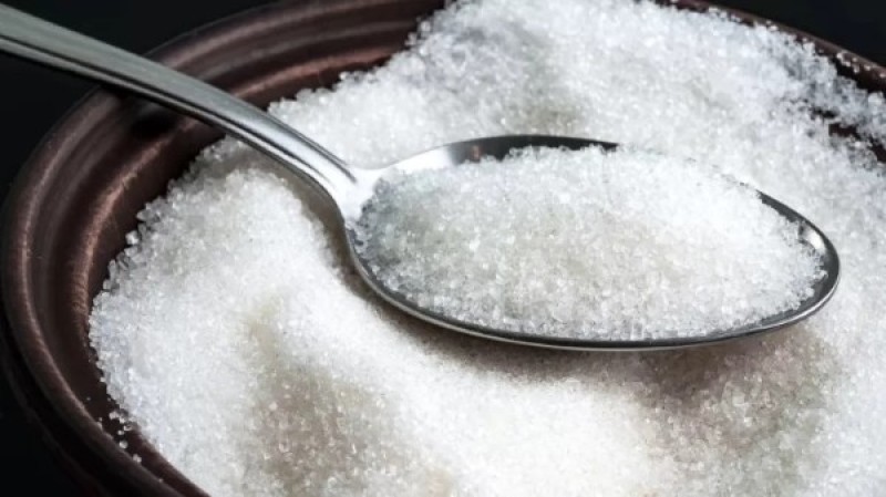 3 قرارات عاجلة من الدولة لخفض أسعار السكر