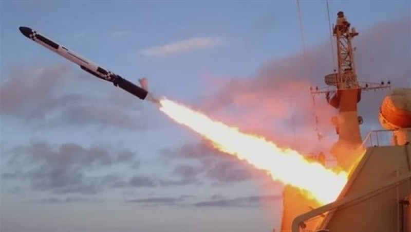 أمريكا تقترب من إمداد أوكرانيا بصواريخ ”أتاكمز” طويلة المدى