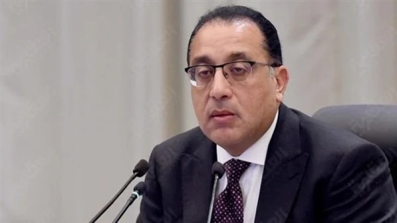 استعدادا للعام الدراسي.. مدبولي يترأس اجتماع مجلس المحافظين