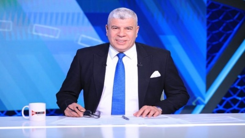 شوبير يعلن أول الراحلين عن الدوري المصري
