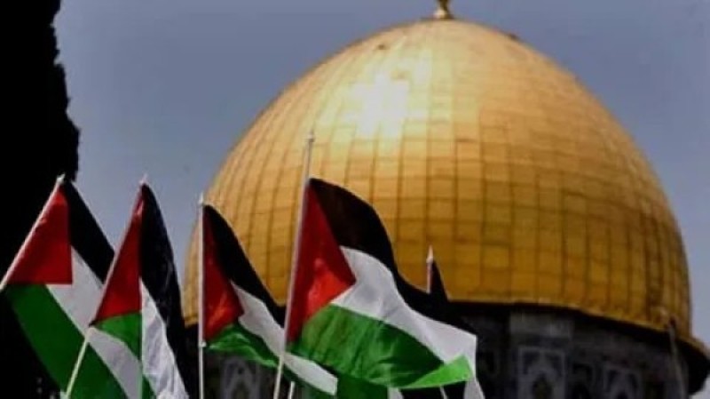 السعودية: أمن الشرق الأوسط يتطلب إيجاد حلا عادلا للقضية الفلسطينية