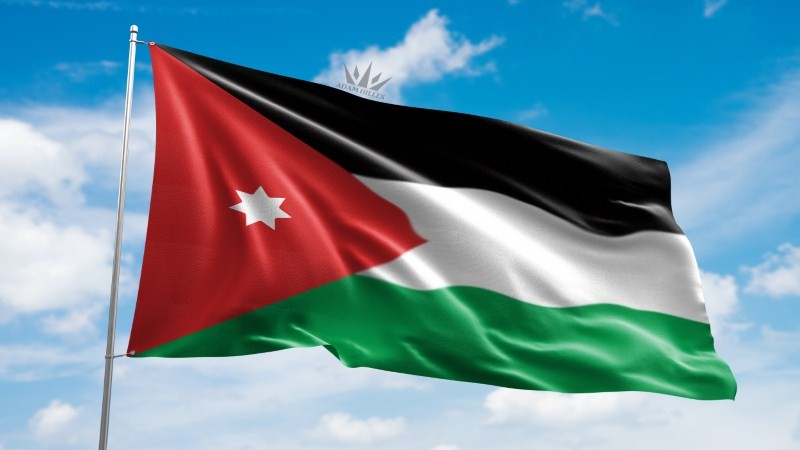 الحكومة الأردنية تقدم استقالتها تمهيدًا لتعديل وزاري
