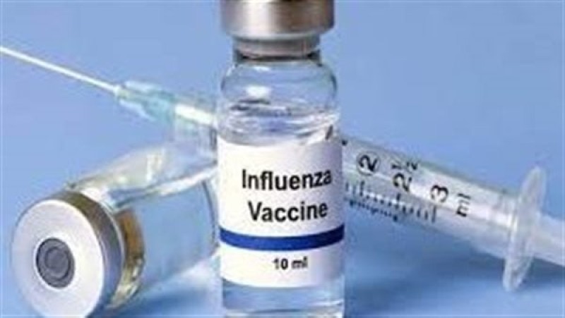 لقاح مشترك جديد لـ الإنفلونزا وكورونا