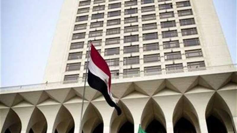 مصر تدين بأشد العبارات تكرار حوادث تمزيق المصحف الشريف في هولندا