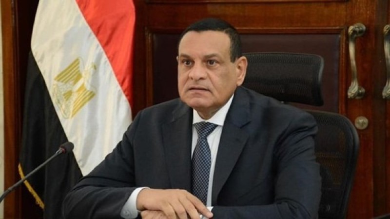 التنمية المحلية تكشف شروط الوظائف الخالية بالمحافظات للعاملين بالدولة