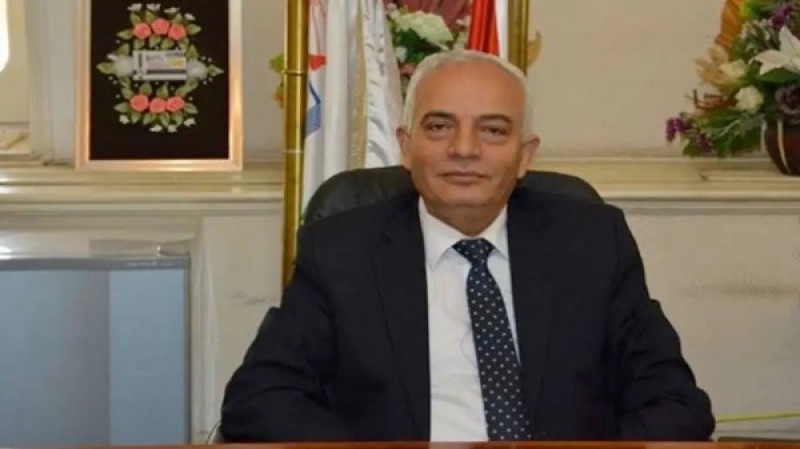 وزير التعليم يعلن إنشاء مدرسة العباقرة في القاهرة الجديدة