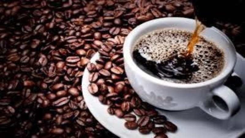 يوم القهوة العالمي.. لماذا حرمها الفقهاء 400 سنة؟