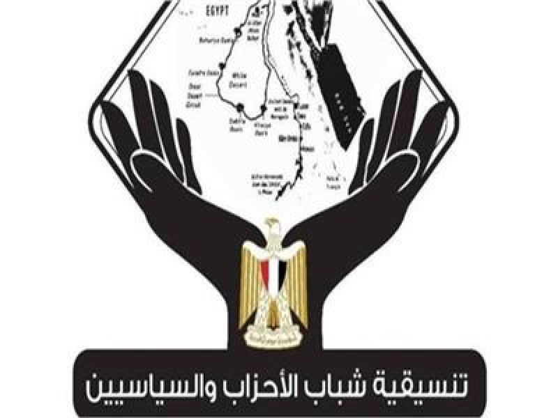 أحمد عبدالعزيز لـ«صالون التنسيقية»: الشعب المصري هو البطل الحقيقي منذ 2014