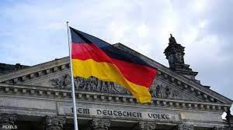 ألمانيا تحتفل بيوم الوحدة الـ33 بمشاركة 1300 ضيف