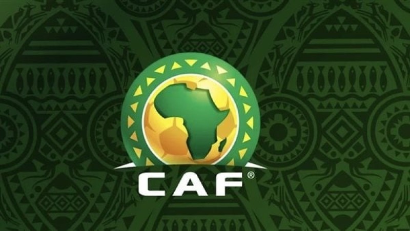 كاف يعلن موعد قرعة دوري أبطال أفريقيا والكونفدرالية