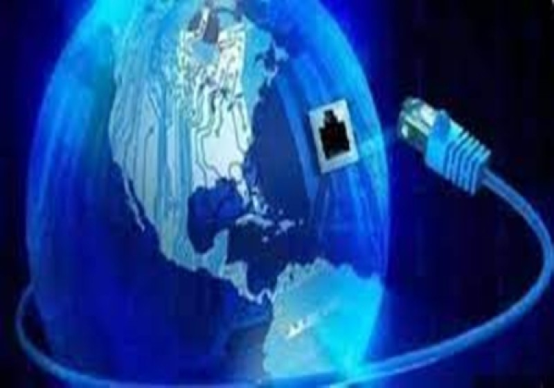 ناسا ترد بقوة على شائعات انقطاع الإنترنت العالمي الأسبوع المقبل