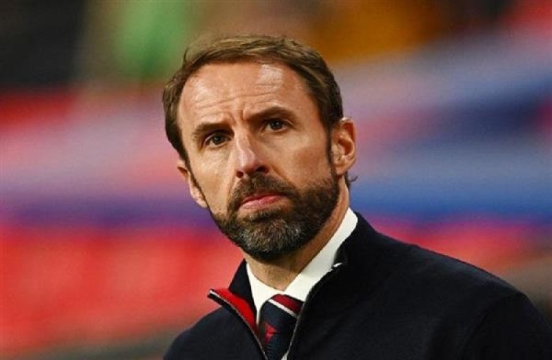 مدرب إنجلترا يهاجم فيفا بسبب إقامة كأس العالم 2030 في 6 دول