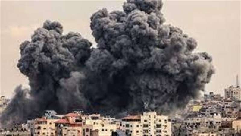 رئيس سلطة الطاقة الفلسطينى: المجتمع الدولى ترك إسرائيل تقتل أطفال غزة