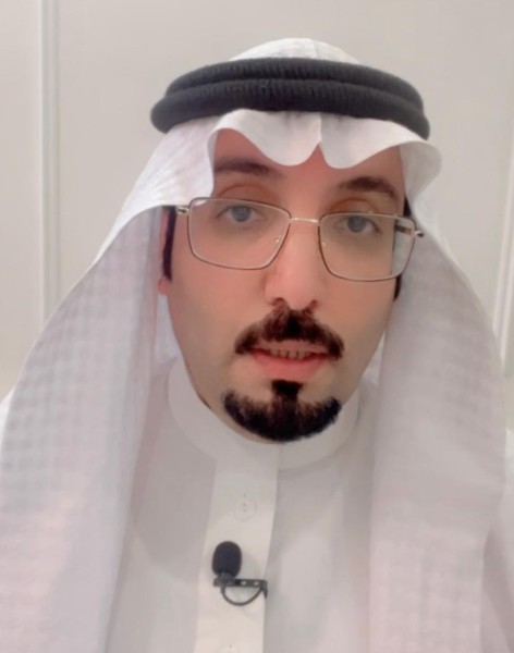 خالد الثبيتي: ”تراث الأمة” يوثق أغرب أسرار التراث السعودي