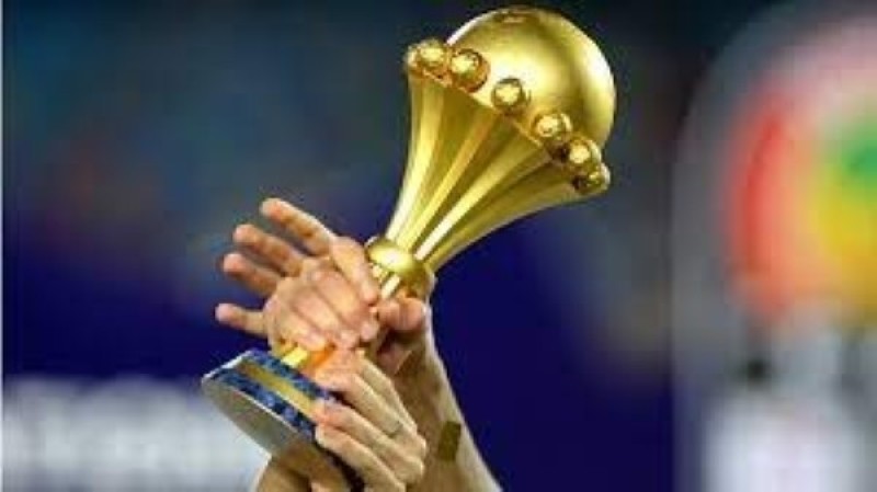 مواعيد وملعب مباريات منتخب مصر في دور المجموعات بأمم إفريقيا