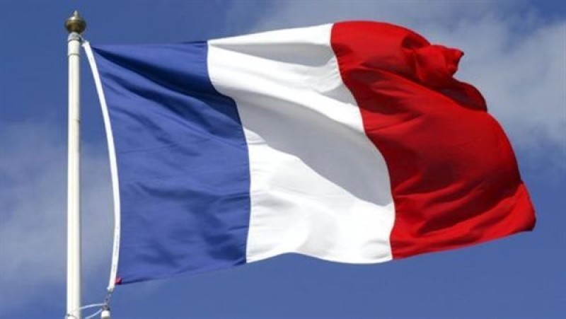 فرنسا تعرب عن قلقها بعد استهداف صاروخ لقوات الأمم المتحدة المؤقتة في لبنان