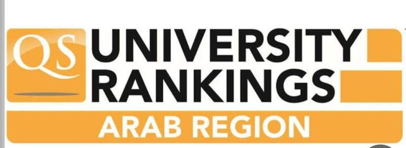 جامعة الزقازيق ضمن افضل 61 جامعة عربية في تصنيف «QS Arab Region» لعام 2024