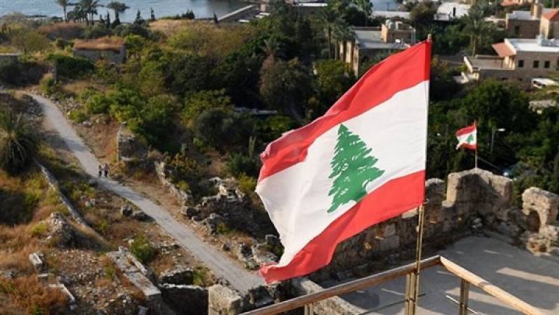 قوات الاحتلال تطلق قذيفة دخان على مقر قيادة اليونيفيل في لبنان