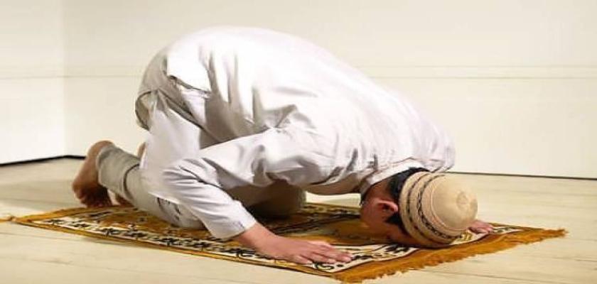 صلاة الضحى.. اعرف فضلها وكيف تؤديها ولا تتكاسل عنها