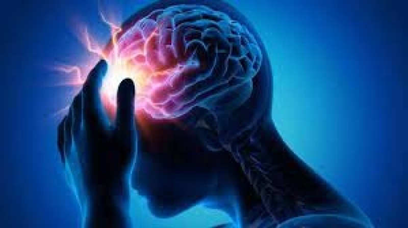 5 علامات تكشف الإصابة بالسكتة الدماغية