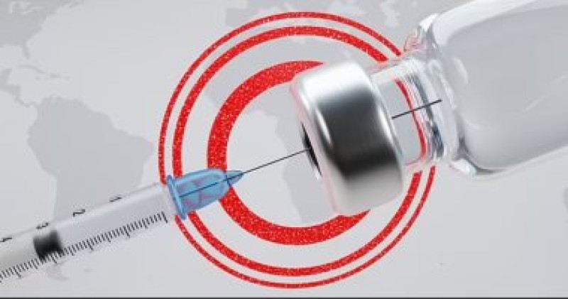 وزارة الصحة: توفير اللقاحات والأمصال بفاكسيرا بسعر اقتصادى ولكافة الفئات