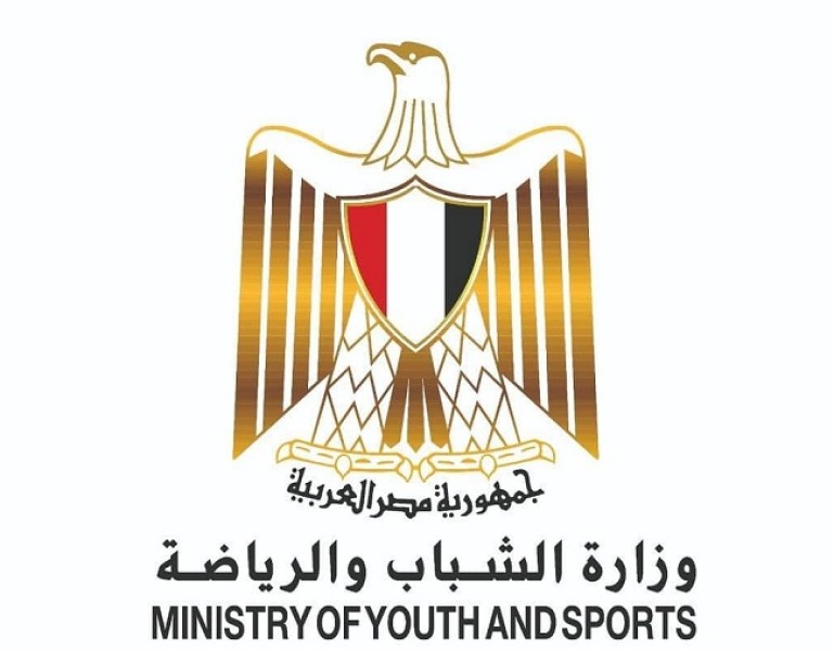 وزارة الشباب والرياضة وجهاز تنمية المشروعات ينفذان عددا من الندوات التعريفية في مجال ريادة الأعمال