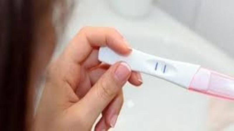 حركة الجنين قليلة.. علامات تنذر بالخطر أثناء الحمل