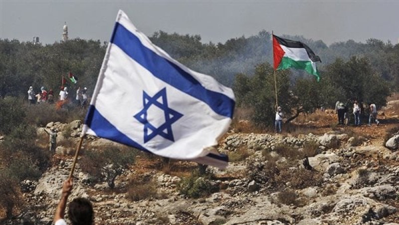 إسرائيل مستعدة للإفراج عن أسرى أمنيين فلسطينيين ضمن صفقة كبرى